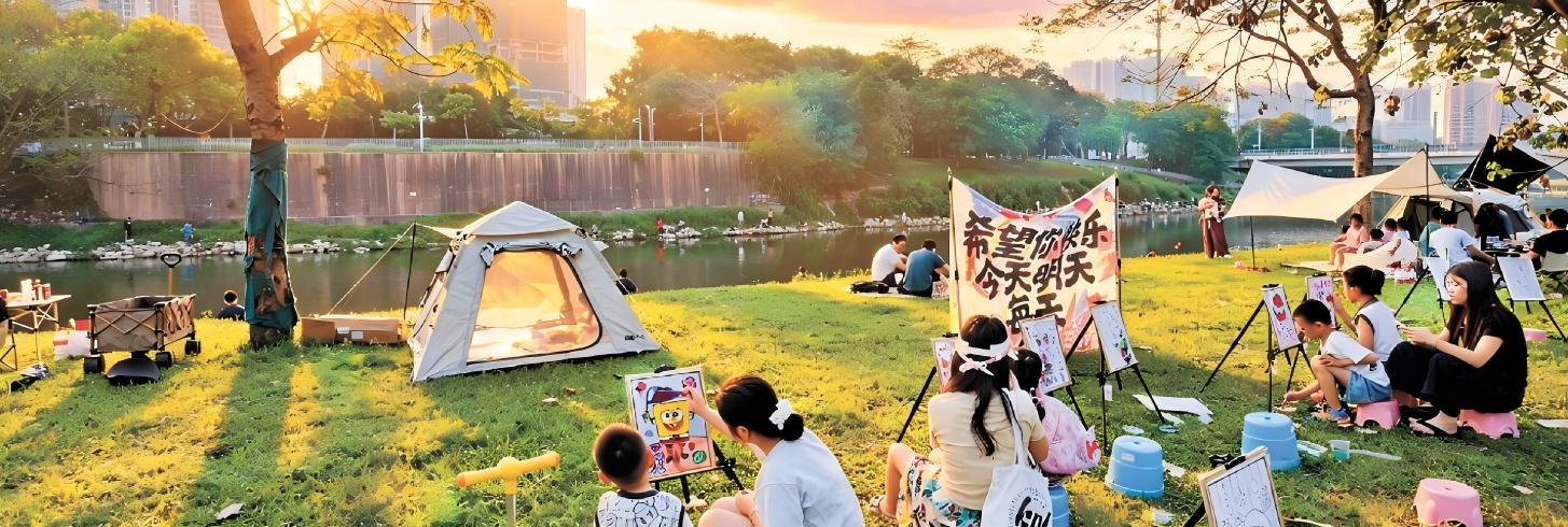 longhua,longhua district,Longhua Government Online